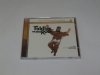 John Williams, Isaac Stern - Fiddler On The Roof (Original Motion Picture Soundtrack Recording) (CD)